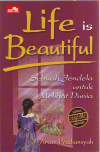 Image of Life is Beautiful