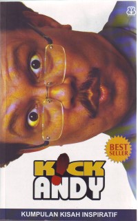 Image of Kick Andy