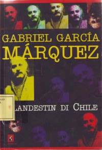 Image of Klandestin di Chile