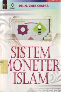 Image of Sistem Moneter Islam
