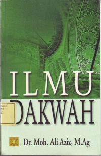 Image of Ilmu Dakwah