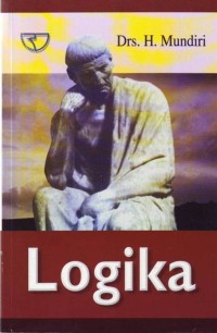 Image of Logika