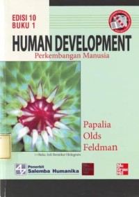 Image of Human Development