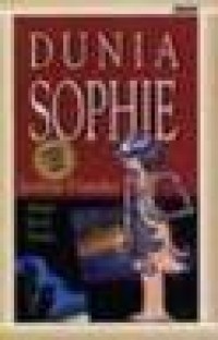 Image of Dunia Sophie