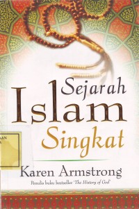 Image of Sejarah Islam Singkat