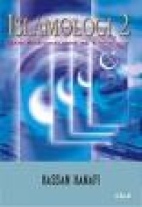 Image of Islamologi 2: Dari Rasionalisme ke Empirisme