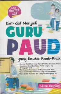 Image of Filsafat Ilmu & Perkembangannya di Indonesia