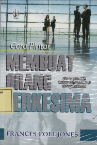 Image of Cara Pintar Membuat Orang Terkesima
