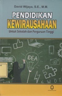 Image of Pendidikan Kewarganegaraan: untuk Sekolah dan Perguruan Tinggi