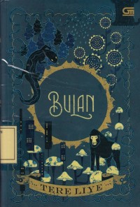 Image of Bulan