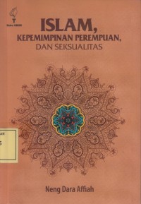 Image of Islam, Kepemimpinan Perempuan dan Seksualitas