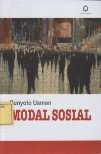 Image of Modal Sosial