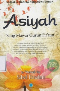 Image of Aisyah: Wanita yang Hadir dalam Mimpi Rasulullah