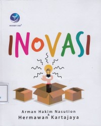 Image of Inovasi