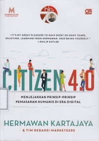 Image of Citizen 4.0