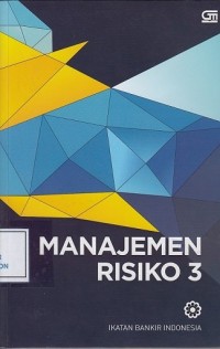 Image of Manajemen Risiko 3