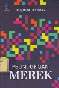 Image of Perlindungan Merek