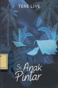 Image of Si Anak Pintar