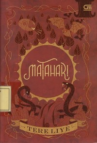 Image of Matahari