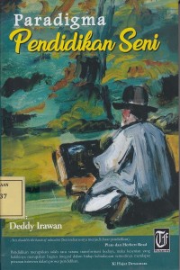 Image of Paradigma Pendidikan Seni
