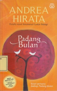 Image of Padang Bulan