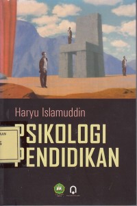Image of Psikologi Pendidikan