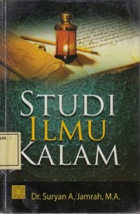 Image of Studi Ilmu Kalam