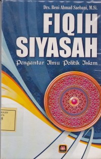 Image of Pahala Investasi