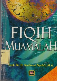 Image of Berwakaf tak Harus Kaya