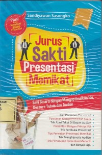 Image of Bagaimana Mengembangkan Kecerdasan?