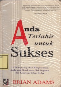 Image of Psikologi Komunikasi