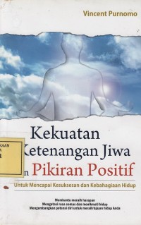 Image of Dasar-Dasar Pendidikan Anak Usia Dini (PAUD)