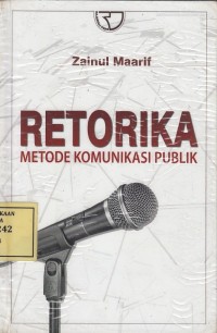 Image of Retorika