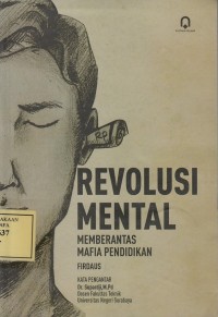 Image of Pekerjaan Sosial di Indonesia
