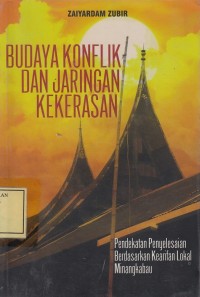 Image of Dasar-Dasar Pekerjaan Sosial