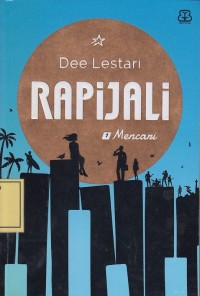 Image of Rapijali