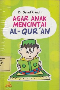 Image of Sosiologi Pendidikan