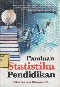 Image of Quantum Learning : Membiasakan Belajar Nyaman dan Manyenangkan