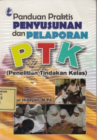 Image of Model, Strategi & Permainan Edukatif dalam Pembelajaran Bahasa Arab