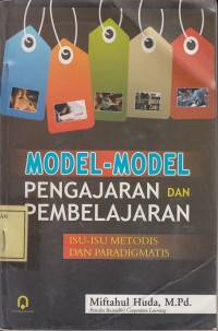 Image of Penelitian Tindakan Kelas