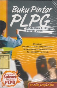 Image of Desain Evaluasi Belajar Berbasis Kinerja