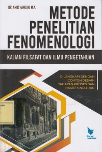 Image of Permainan Kreatif untuk Pra Sekolah