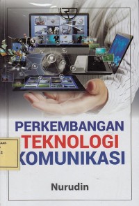 Image of Perkembangan Teknologi Komunikasi