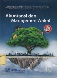 Image of Pengantar Akuntansi