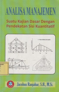 Image of Go Public: Strategi Pendanaan dan Peningkatan Nilai Perusahaan