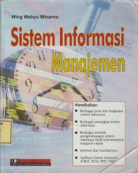 Image of Pengantar Bisnis Modern