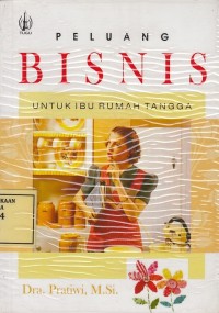 Image of Peluang Bisnis