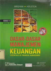 Image of 90/3