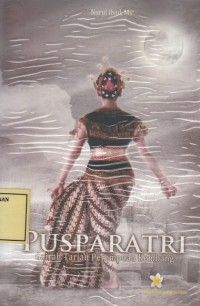 Image of Pusparatri