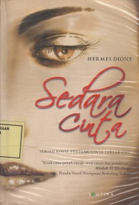Image of Sedara Cinta